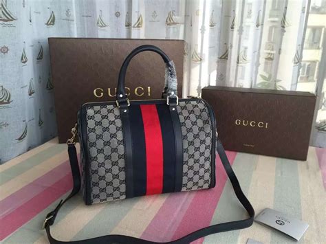 gucci handbags melbourne|gucci handbags australia online.